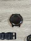 Reloj Inteligente OBA Oukitel BT10