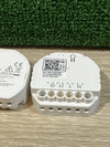 Interruptor Inteligente WiFi Meross
