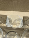 6 Vasos Duralex