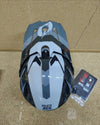 Casco de Ciclismo de montaña O'NEAL XL