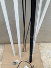 Mosquitera básica para ventana Windhager