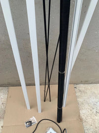 Mosquitera básica para ventana Windhager