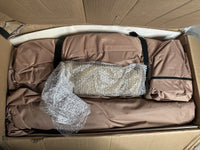 Tienda de campaña Vevor