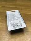 Extractor del volante 7747 BGS