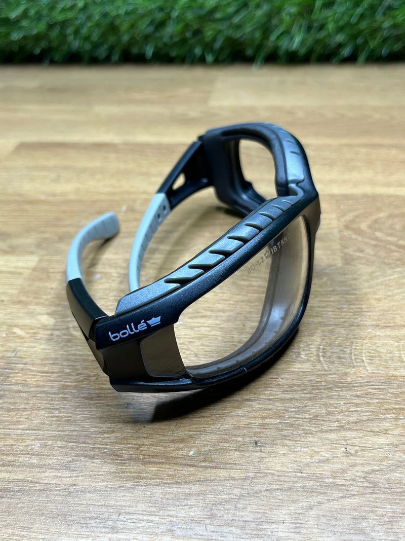 Gafas Bolle Tracker II