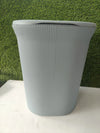 Cesto de la ropa sucia de 40L - Baobab