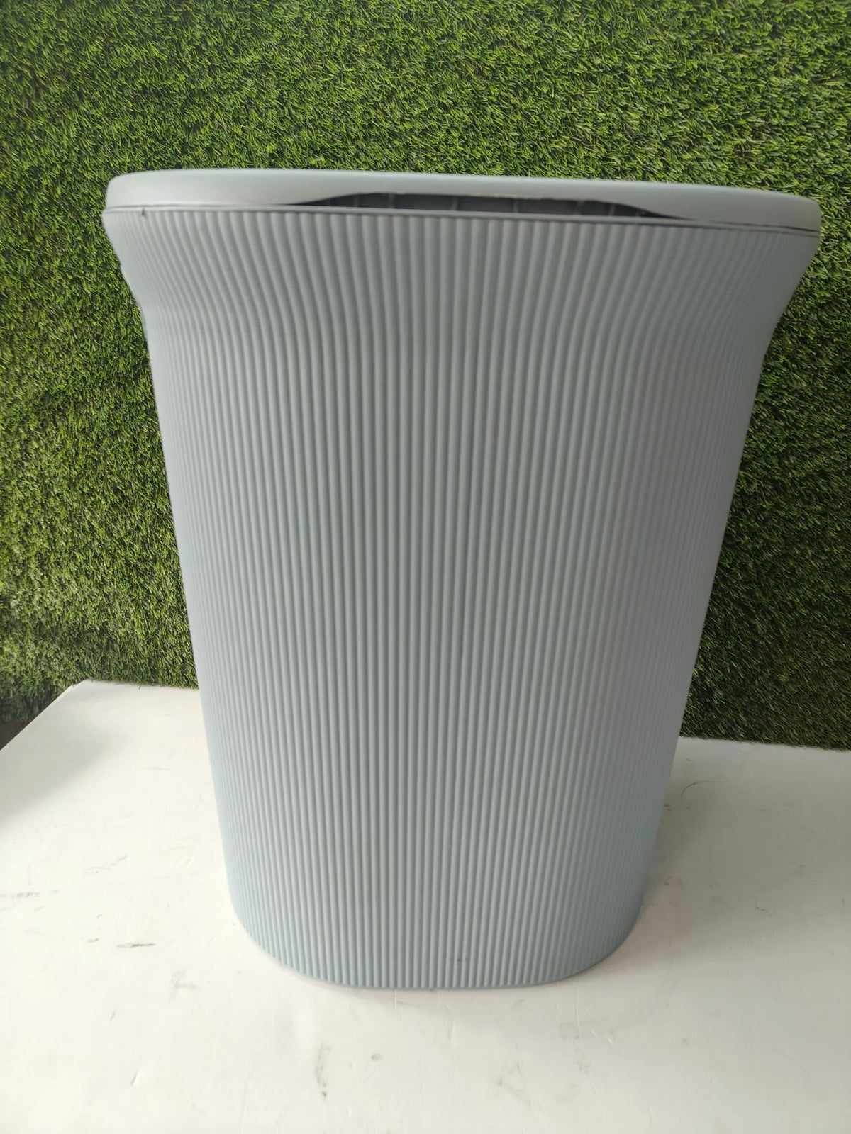 Cesto de la ropa sucia de 40L - Baobab