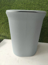 Cesto de la ropa sucia de 40L - Baobab