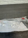 Gafas de seguridad 3M
