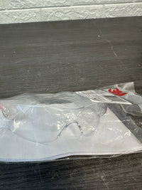 Gafas de seguridad 3M