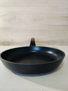 Sartén de 30 cm - BRA