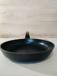 Sartén de 30 cm - BRA