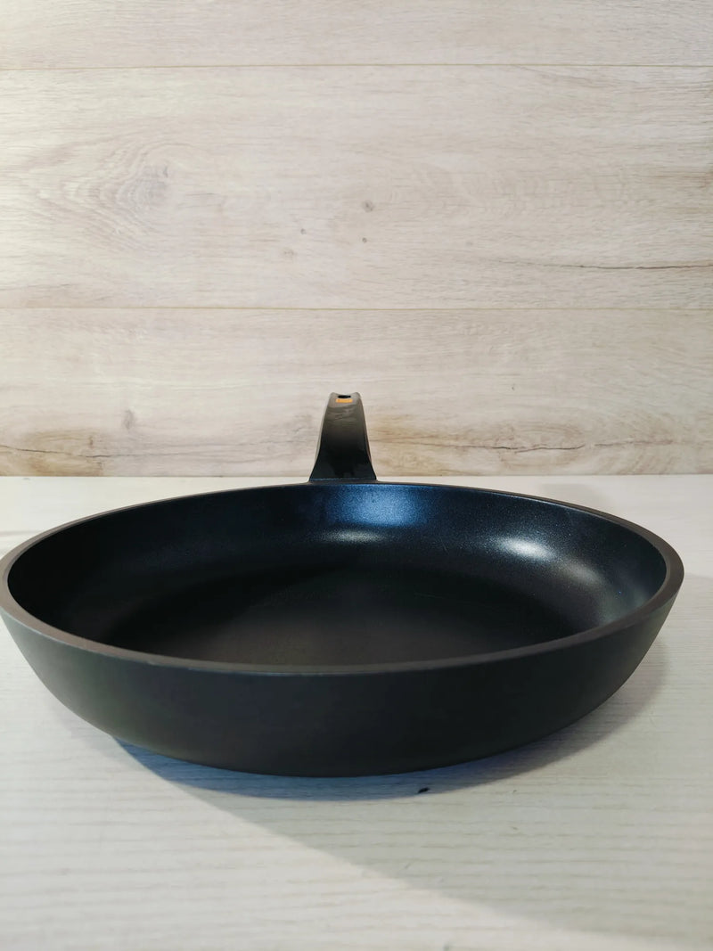 Sartén de 30 cm - BRA