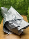 Funda Lavadora Exterior Impermeable