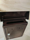 Caja de Correos - Rottner