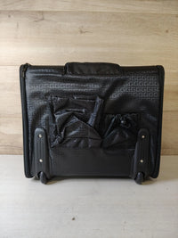 Transportin para perros o gatos