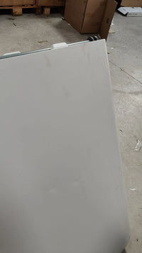 Mesa Plegable Solid 180cm | portátil