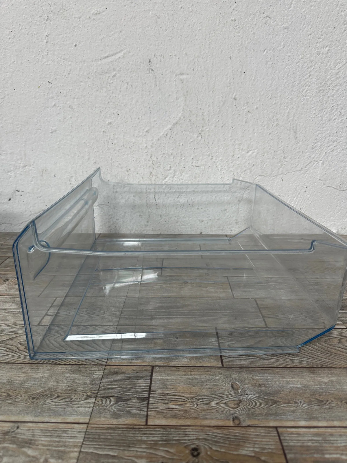 Cajón para congelador
