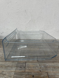 Cajón para congelador