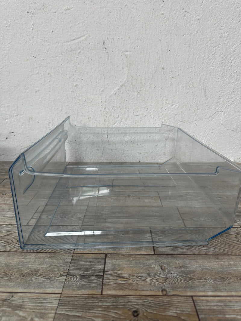 Cajón para congelador