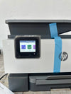 Impresora HP