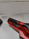 Cortasetos con batería  - Einhell