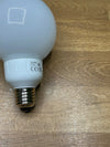 Bombilla 12W E27 Philips