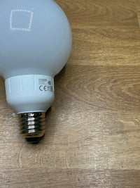 Bombilla 12W E27 Philips