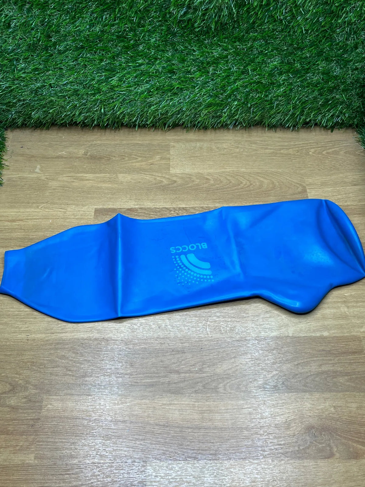 Protector para brazo enyesado Bloccs