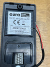 Videoportero VDP-45A3 Eura
