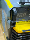 Soldadora 220V MMA DEKO