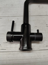 Grifo de cocina osmosis, 3 en 1 -  GRIFEMA