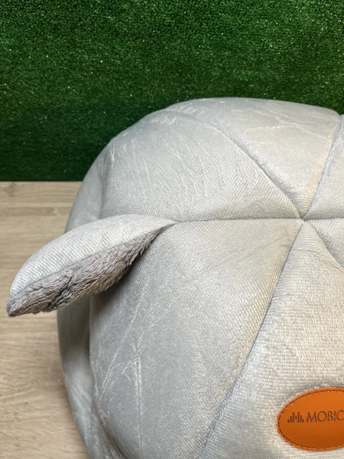 Cama para Gatos Mobiclinic