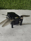 Dron con cámara para principiantes - Toladrone