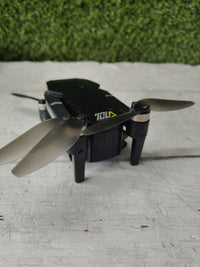 Dron con cámara para principiantes - Toladrone
