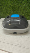 WYBOT Osprey 200 MAX Robot Limpiafondos Piscina Automatico
