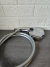 Juego de soporte de pared - GROHE