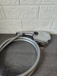 Juego de soporte de pared - GROHE