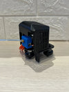 Kit completo de hotend para la serie S