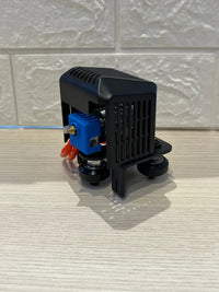 Kit completo de hotend para la serie S