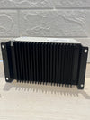 Controlador de carga PWM EPEVER