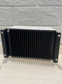 Controlador de carga PWM EPEVER