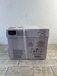 Papel para impresora Amazon basics