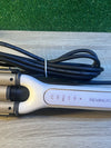 Rizador Pelo Ondas Remington