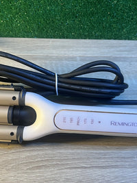 Rizador Pelo Ondas Remington