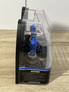 Luces Para Faros Delanteros Gread