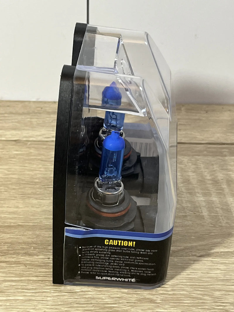 Luces Para Faros Delanteros Gread