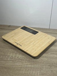 Báscula de cocina digital ProfiCook
