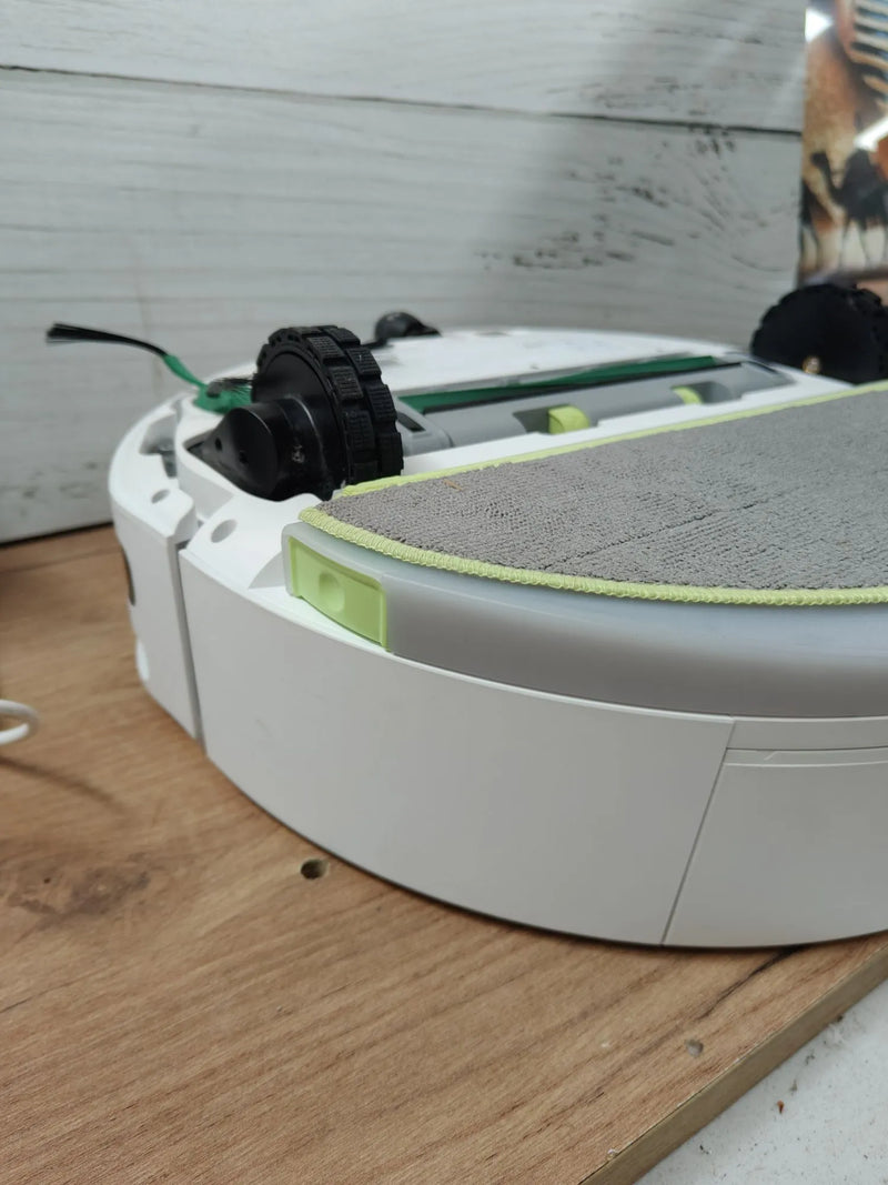 Robot aspirador - iRobot