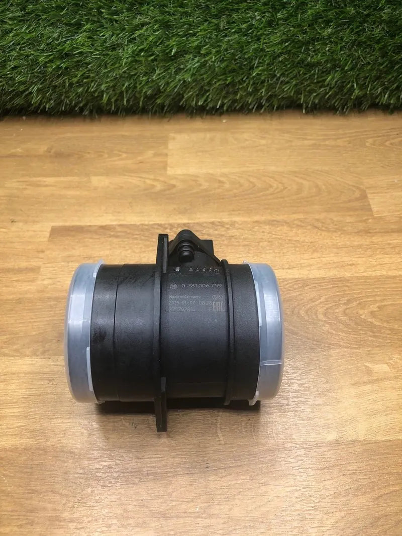 Sensor Flujo Aire Masivo Bosch 0 280 218 290